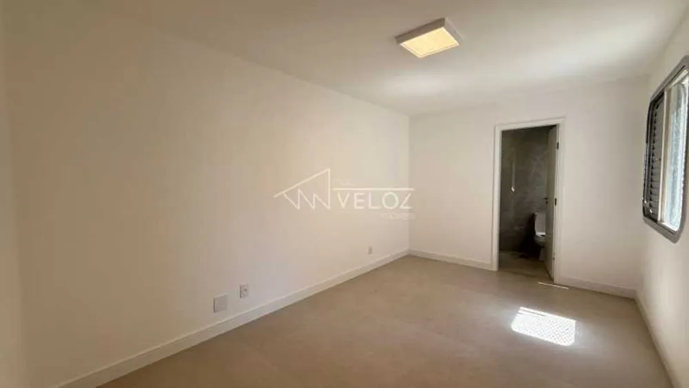 Apartamento, 3 quartos, 150 m² - Foto 15