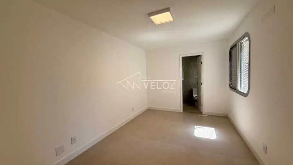 Apartamento, 3 quartos, 150 m² - Foto 3