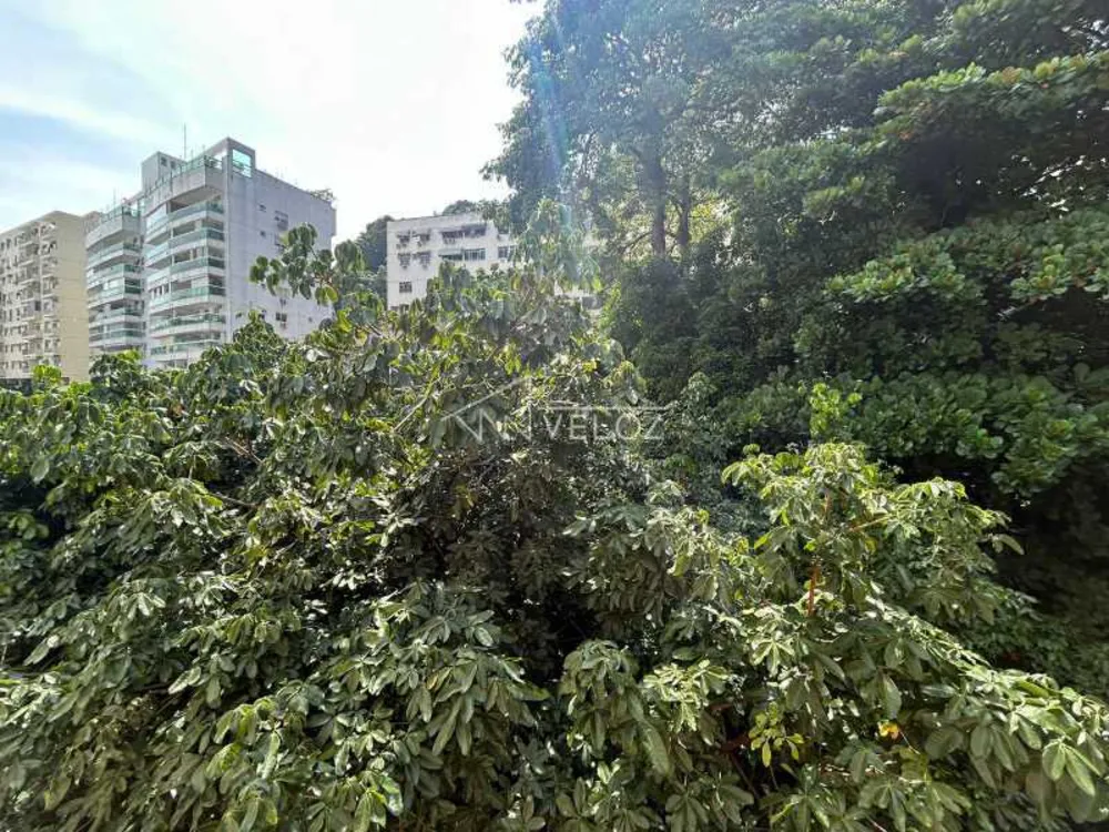 Apartamento, 5 quartos, 268 m² - Foto 10