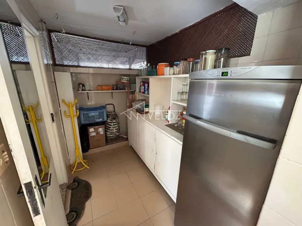 Apartamento, 5 quartos, 268 m² - Foto 18