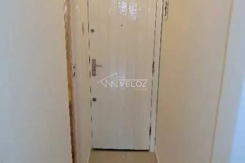 Apartamento, 1 quarto, 25 m² - Foto 4