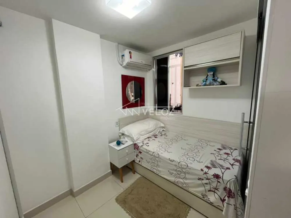 Apartamento, 2 quartos, 76 m² - Foto 1