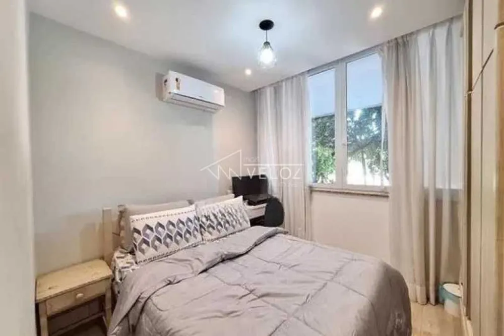 Apartamento, 2 quartos, 100 m² - Foto 24