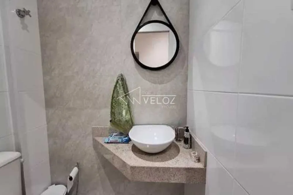 Apartamento, 2 quartos, 100 m² - Foto 13