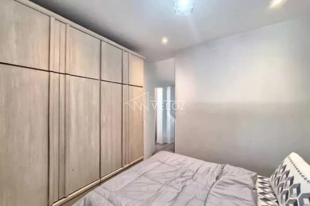Apartamento, 2 quartos, 100 m² - Foto 2