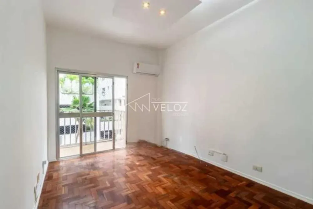 Apartamento, 3 quartos, 132 m² - Foto 15