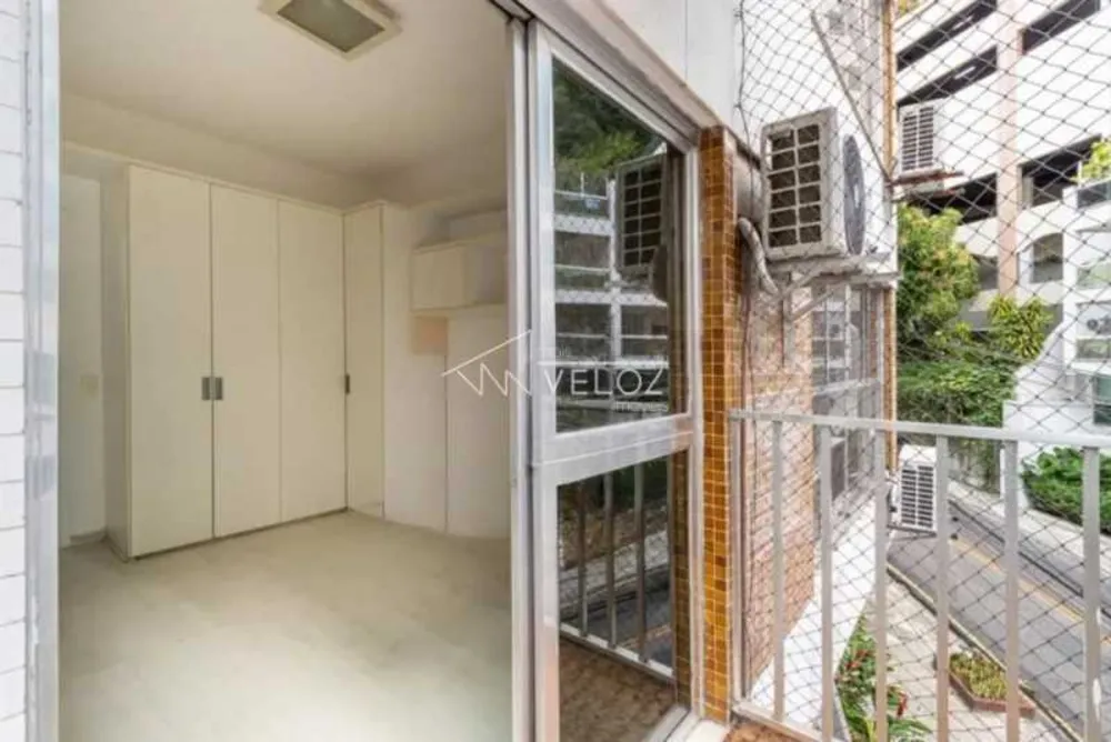 Apartamento, 3 quartos, 132 m² - Foto 14