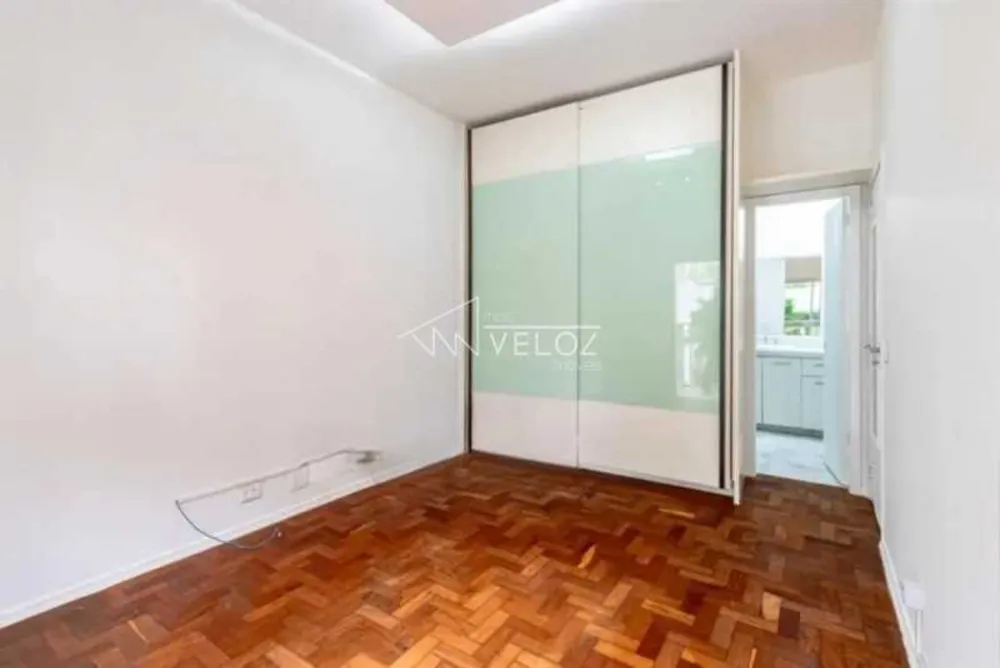 Apartamento, 3 quartos, 132 m² - Foto 12