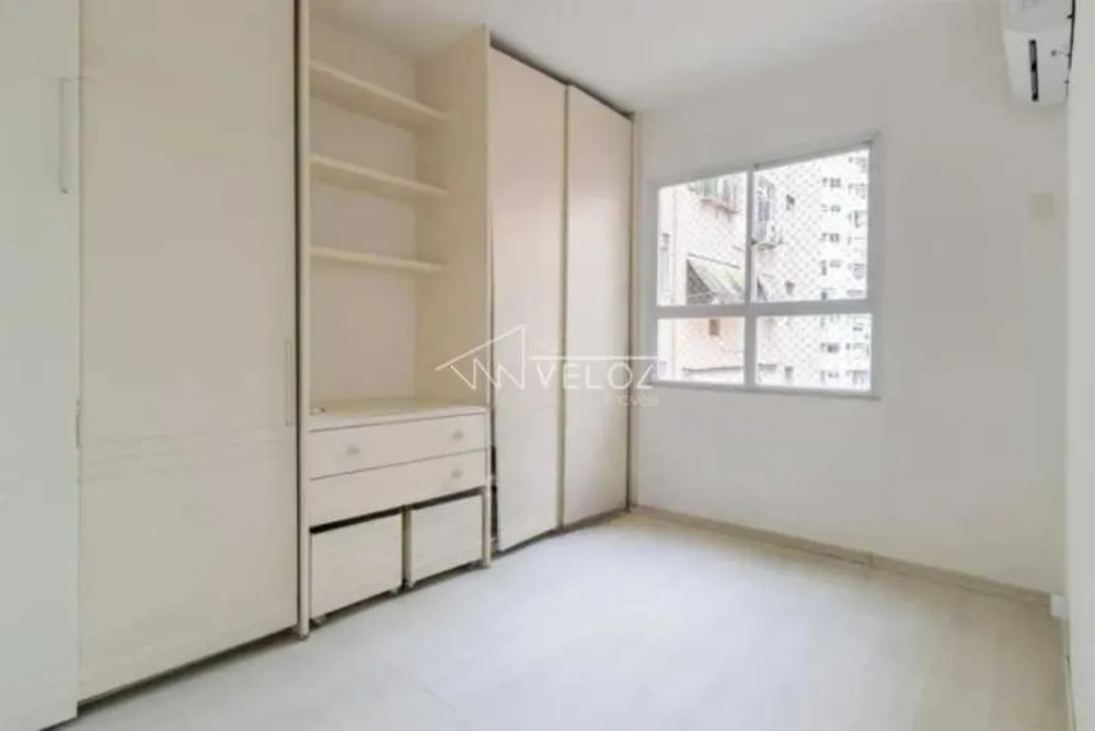 Apartamento, 3 quartos, 132 m² - Foto 16