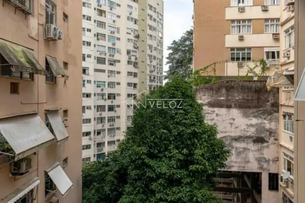 Apartamento, 3 quartos, 132 m² - Foto 13