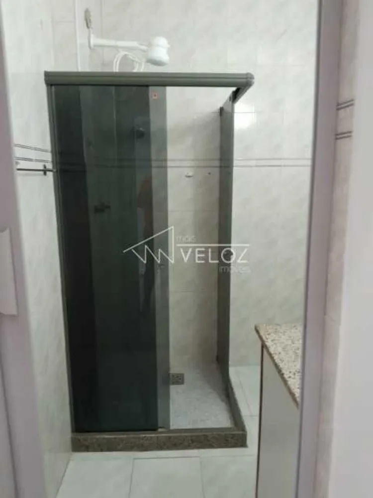 Apartamento, 1 quarto, 50 m² - Foto 1