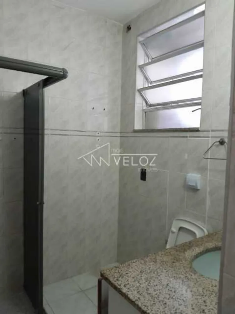 Apartamento, 1 quarto, 50 m² - Foto 2