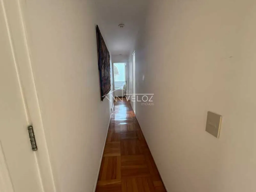 Apartamento, 4 quartos, 170 m² - Foto 13