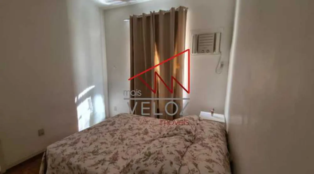 Apartamento, 2 quartos, 65 m² - Foto 14