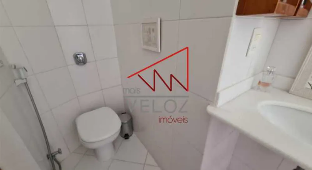 Apartamento, 2 quartos, 65 m² - Foto 22