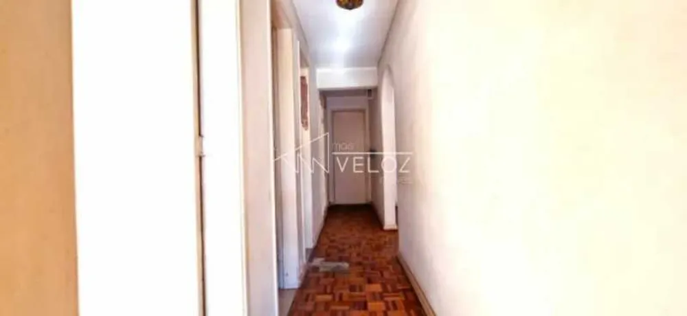 Apartamento, 3 quartos, 108 m² - Foto 28