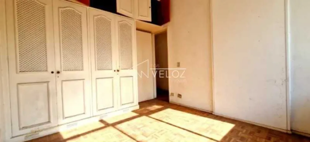 Apartamento, 3 quartos, 108 m² - Foto 15