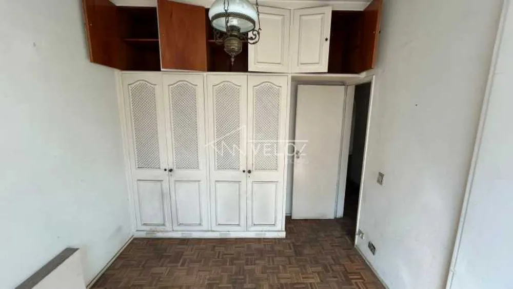 Apartamento, 3 quartos, 108 m² - Foto 9