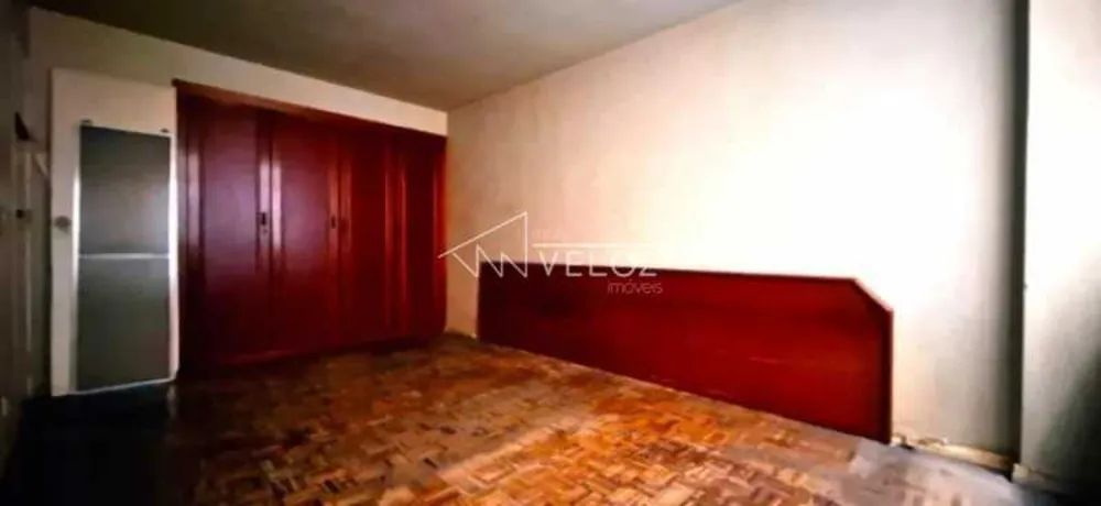 Apartamento, 3 quartos, 108 m² - Foto 14
