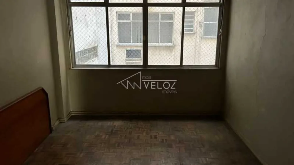 Apartamento, 3 quartos, 108 m² - Foto 12