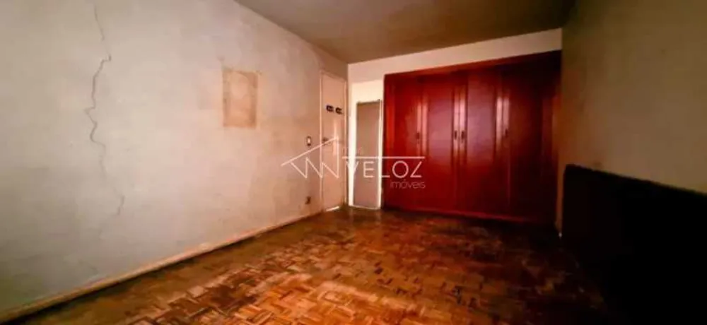 Apartamento, 3 quartos, 108 m² - Foto 10