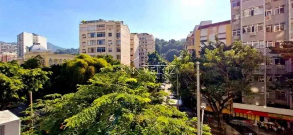Apartamento, 3 quartos, 108 m² - Foto 4