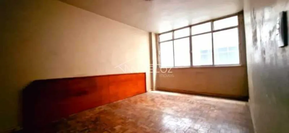Apartamento, 3 quartos, 108 m² - Foto 25