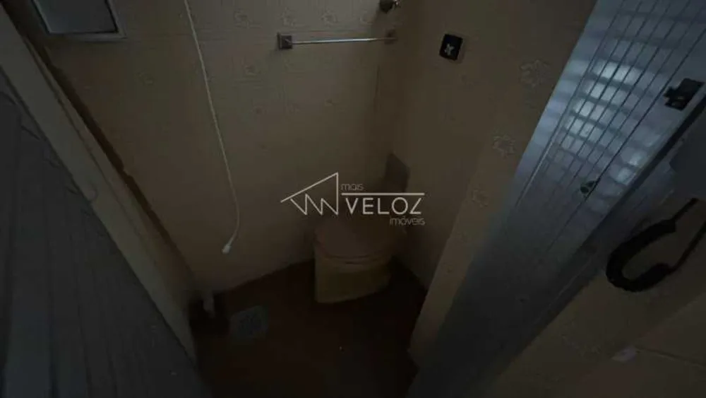 Apartamento, 3 quartos, 108 m² - Foto 24