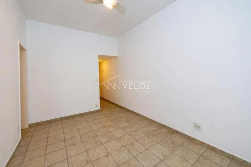 Apartamento, 2 quartos, 70 m² - Foto 11