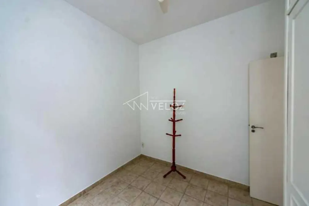 Apartamento, 2 quartos, 70 m² - Foto 12