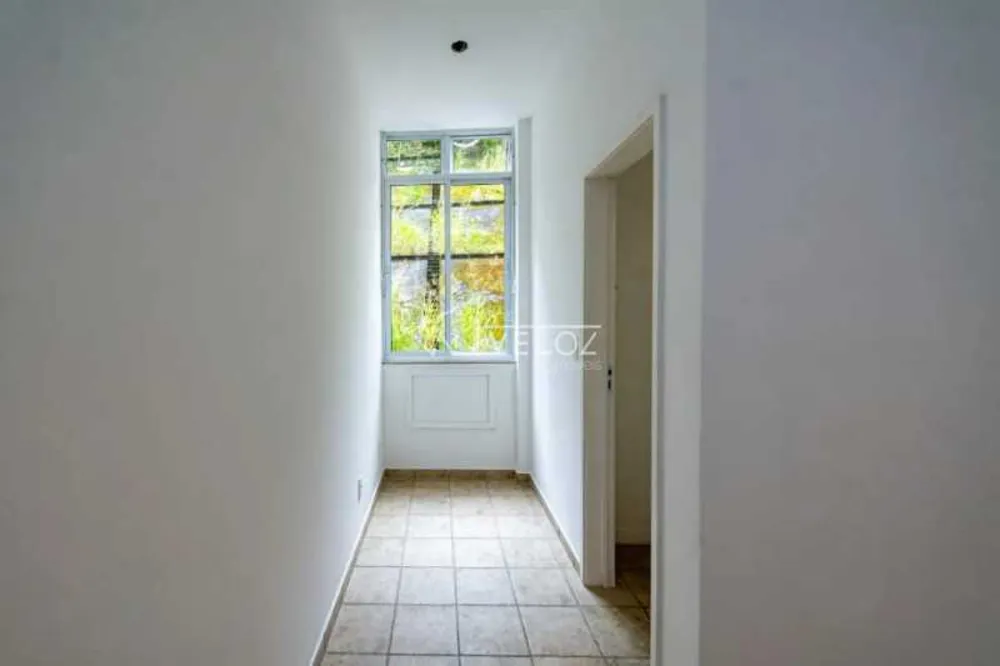 Apartamento, 2 quartos, 70 m² - Foto 8