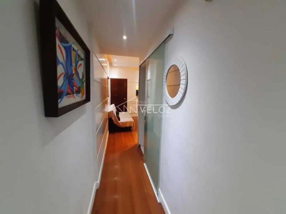 Apartamento, 1 quarto, 44 m² - Foto 20