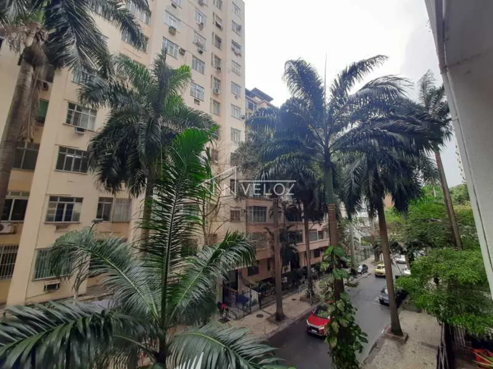 Apartamento, 1 quarto, 44 m² - Foto 11