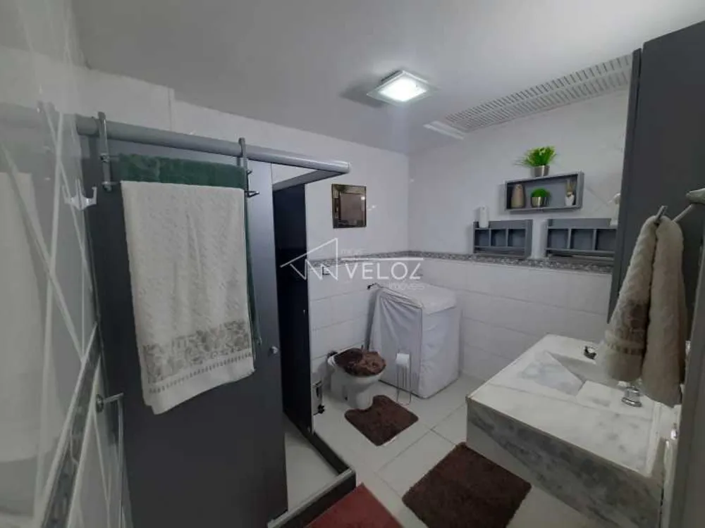 Apartamento, 1 quarto, 44 m² - Foto 12