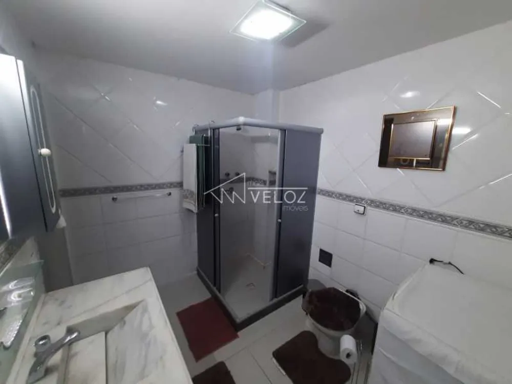 Apartamento, 1 quarto, 44 m² - Foto 16