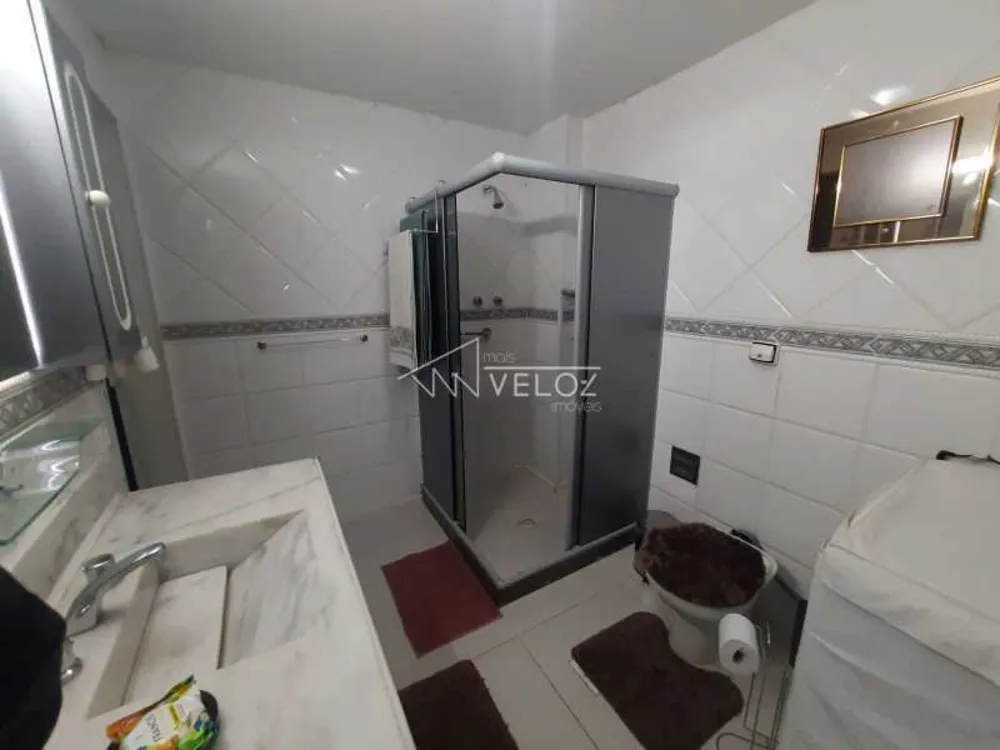 Apartamento, 1 quarto, 44 m² - Foto 22