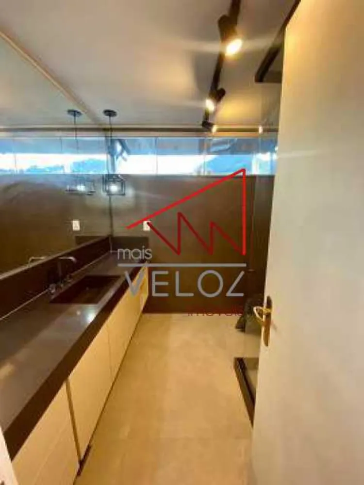 Cobertura, 3 quartos, 250 m² - Foto 24