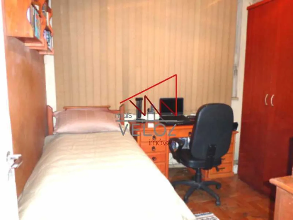 Apartamento, 2 quartos, 88 m² - Foto 7