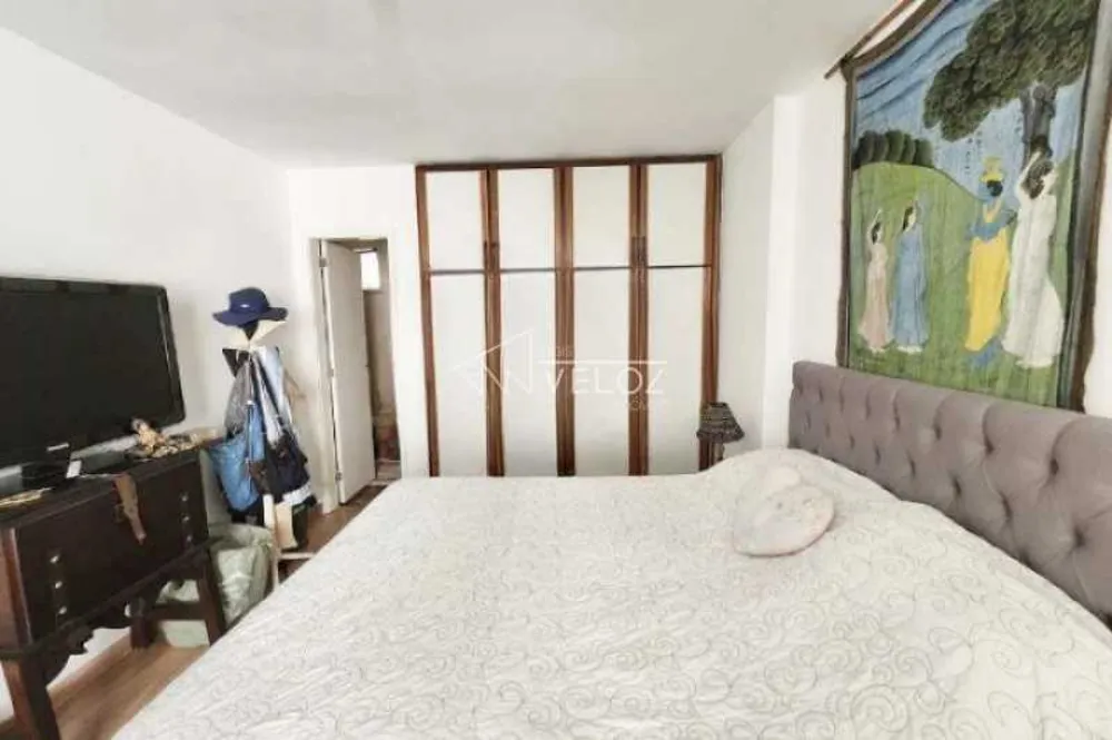 Apartamento, 2 quartos, 96 m² - Foto 8