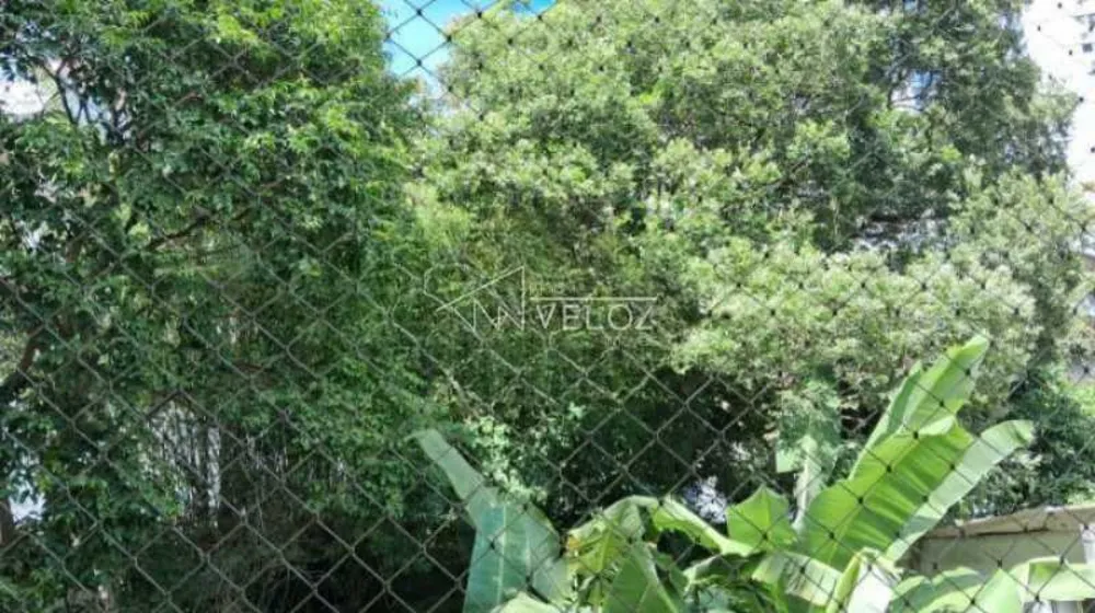 Apartamento, 2 quartos, 96 m² - Foto 7