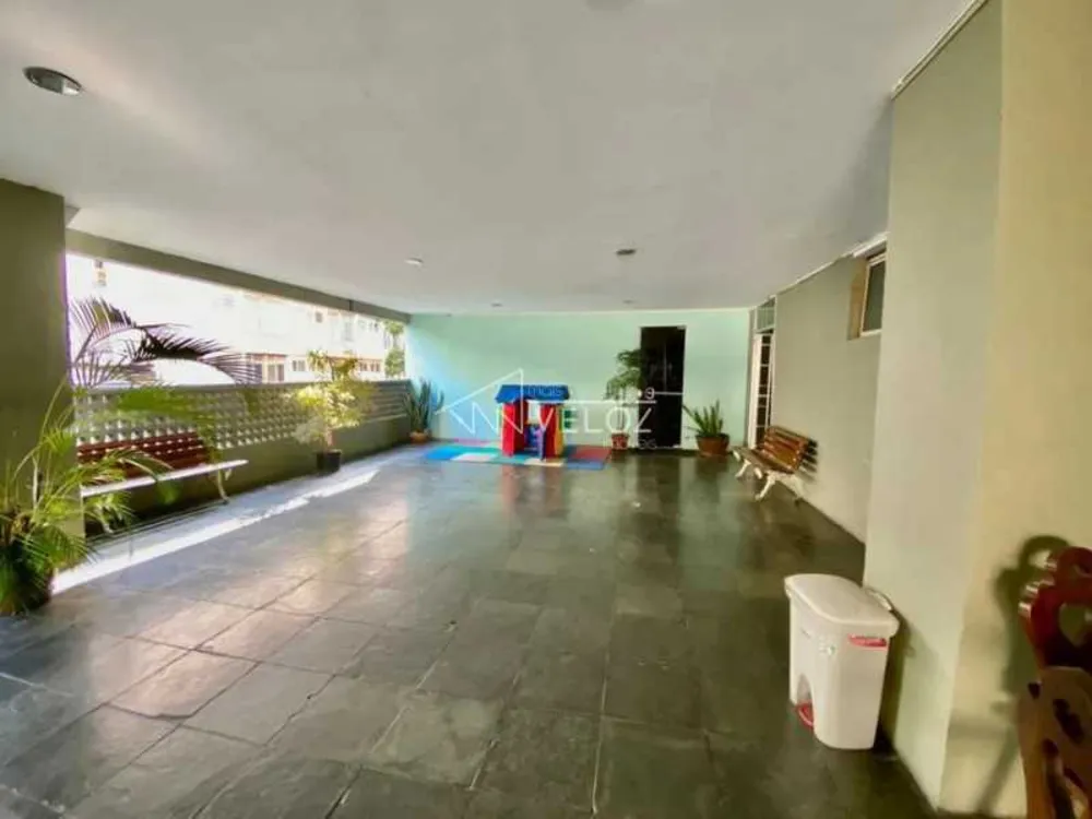 Apartamento, 1 quarto, 48 m² - Foto 11