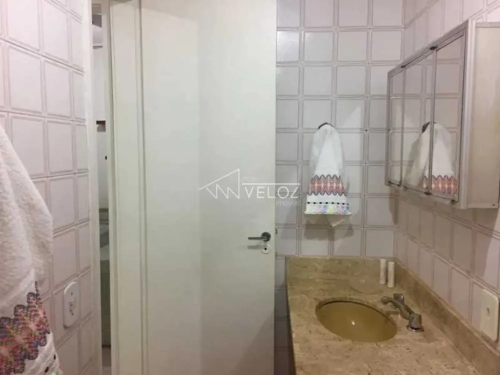 Apartamento, 1 quarto, 48 m² - Foto 7