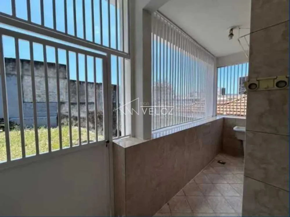 Apartamento, 3 quartos, 168 m² - Foto 3