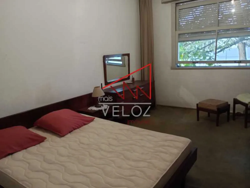 Apartamento, 3 quartos, 149 m² - Foto 18