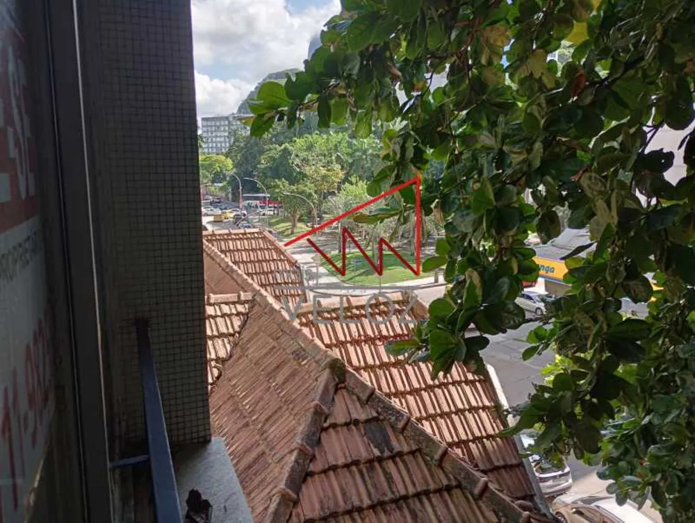 Apartamento, 3 quartos, 149 m² - Foto 4