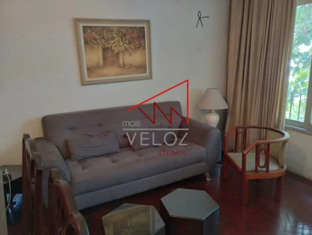 Apartamento, 3 quartos, 149 m² - Foto 15