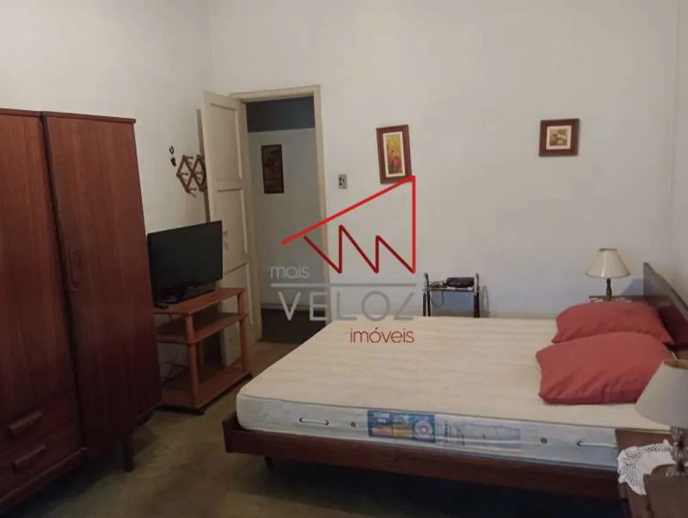 Apartamento, 3 quartos, 149 m² - Foto 13