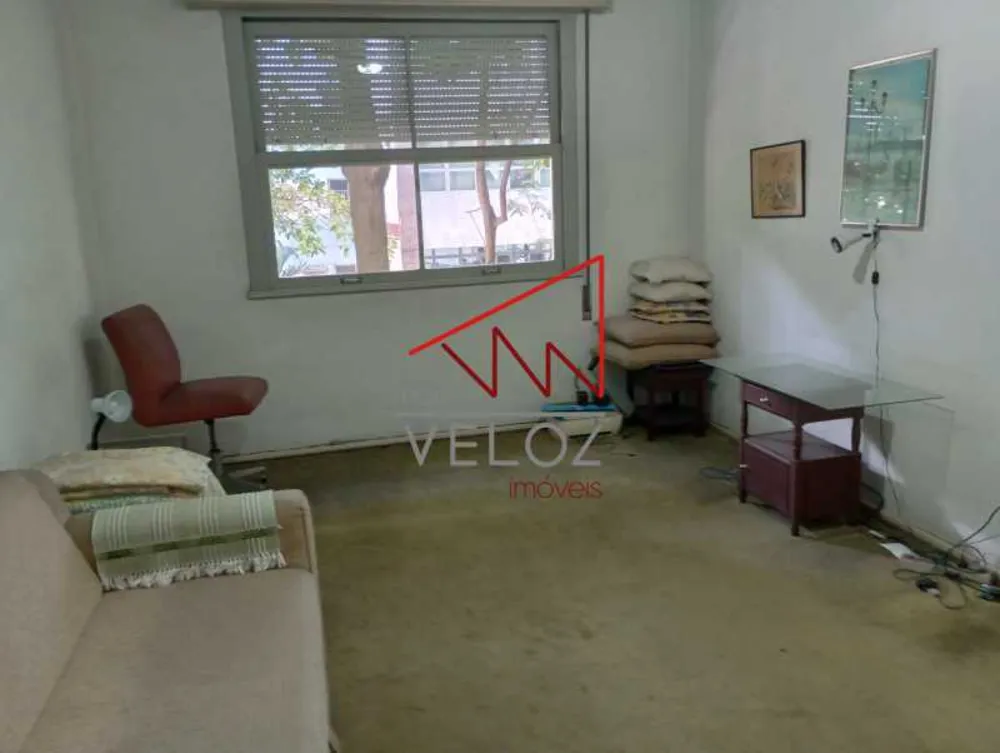 Apartamento, 3 quartos, 149 m² - Foto 14