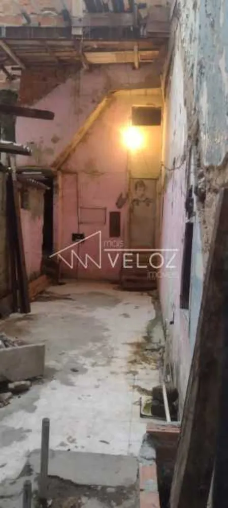 Apartamento, 4 quartos, 130 m² - Foto 19