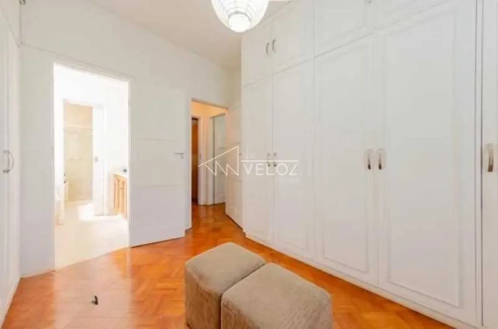 Apartamento, 5 quartos, 320 m² - Foto 3
